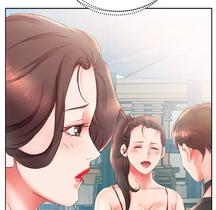 Chapter 25, page 70