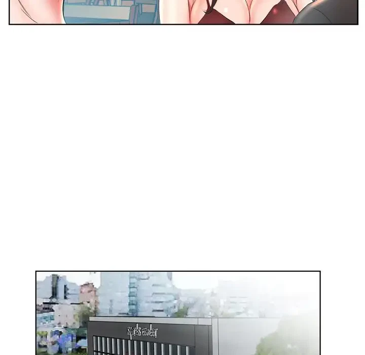 Chapter 25, page 71
