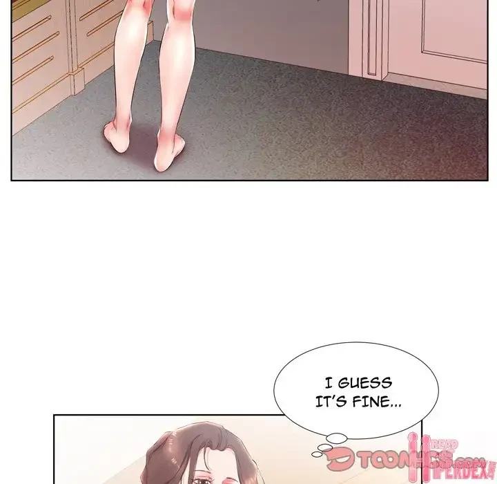 Chapter 25, page 74