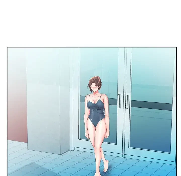 Chapter 25, page 76