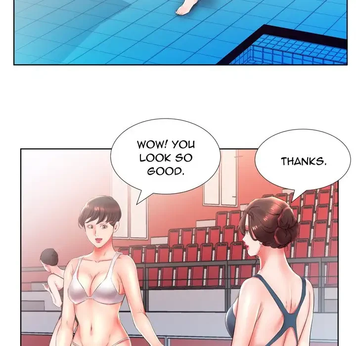 Chapter 25, page 77