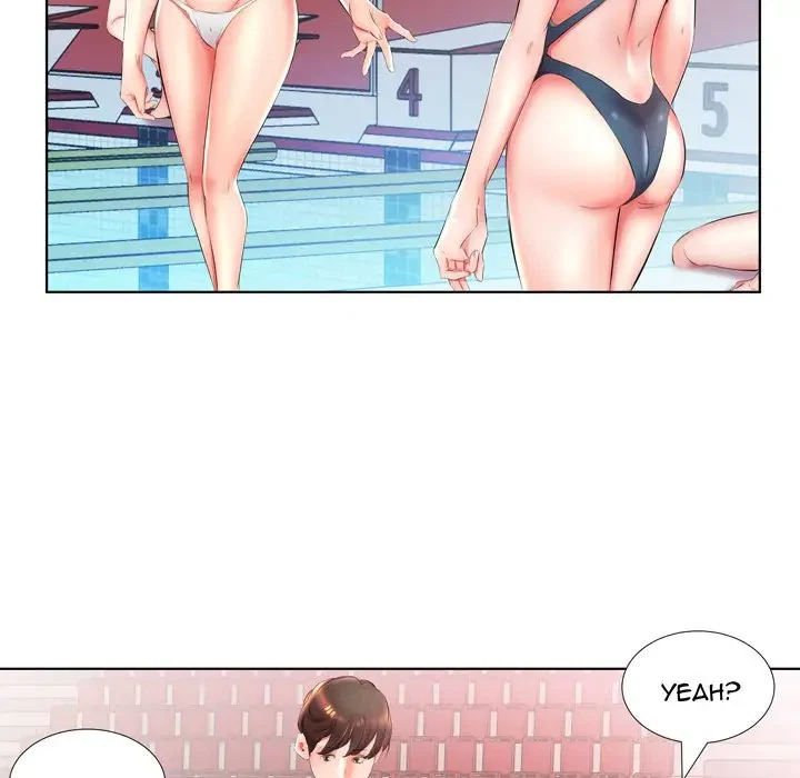 Chapter 25, page 78