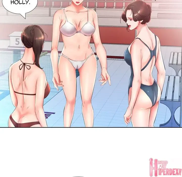 Chapter 25, page 79