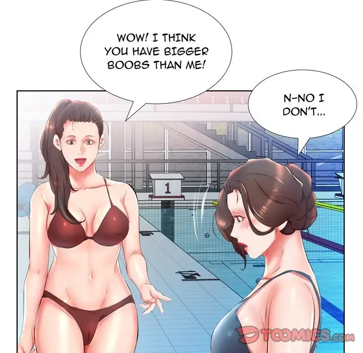Chapter 25, page 80