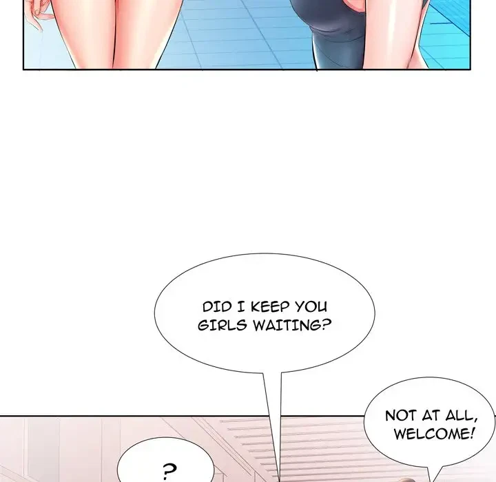 Chapter 25, page 81