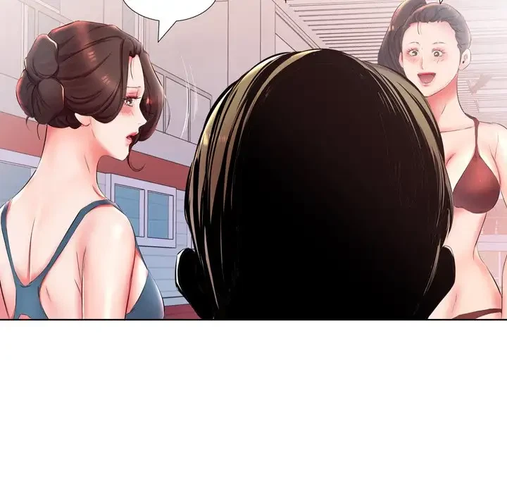 Chapter 25, page 82