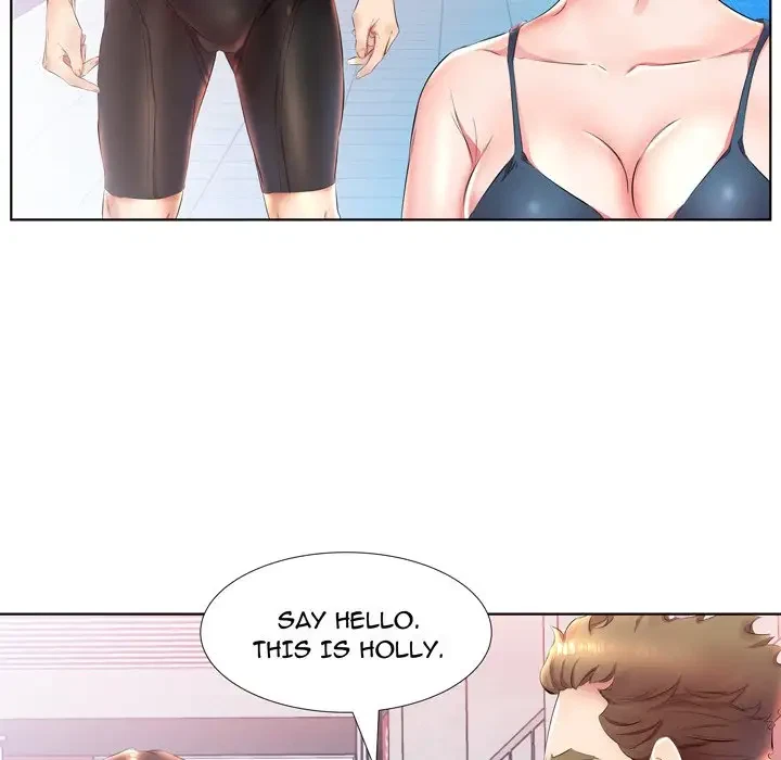Chapter 25, page 84