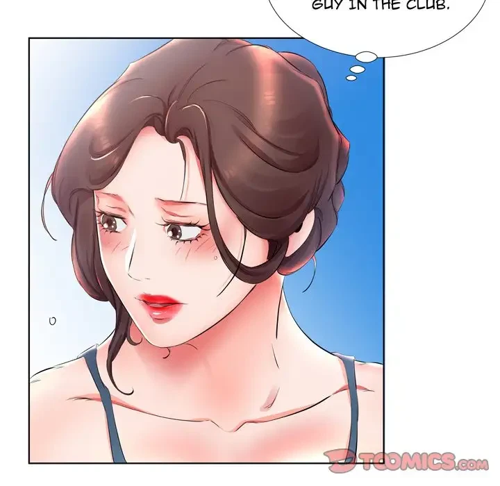 Chapter 25, page 86