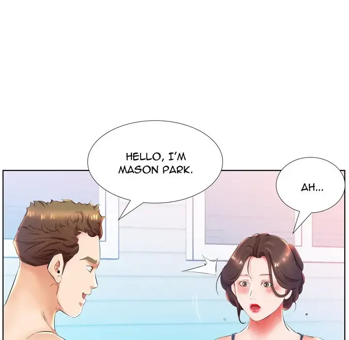 Chapter 25, page 87