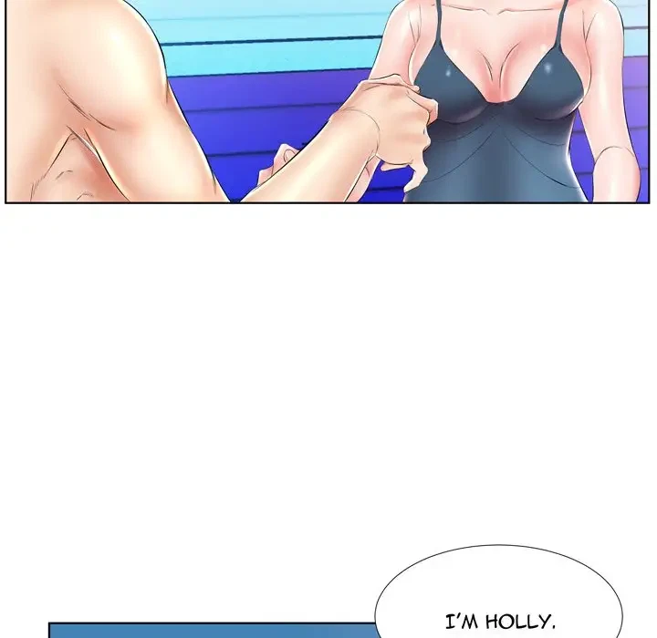 Chapter 25, page 88