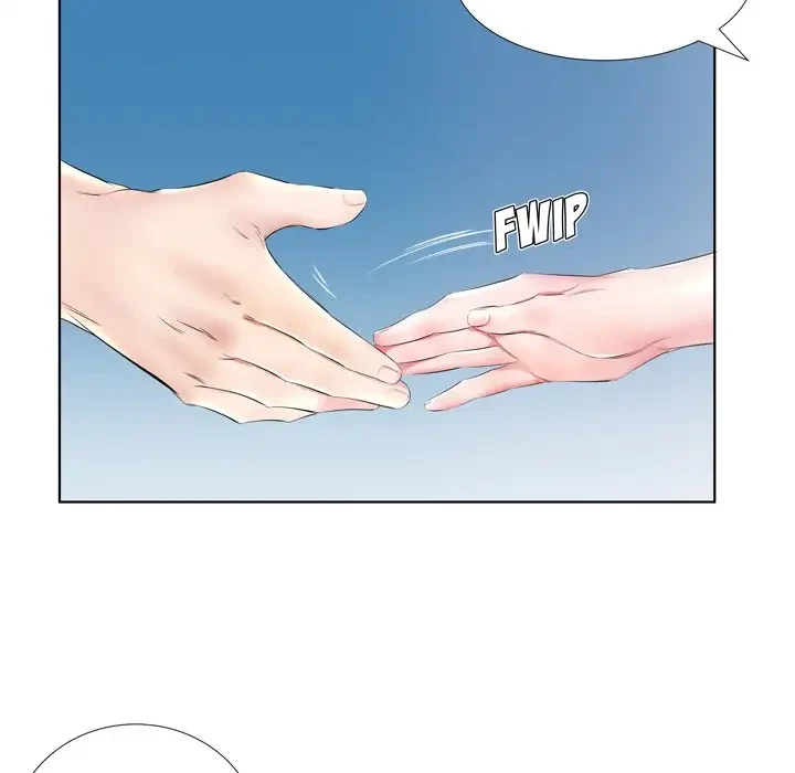Chapter 25, page 89