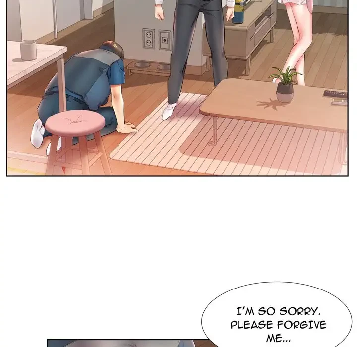 Chapter 25, page 9