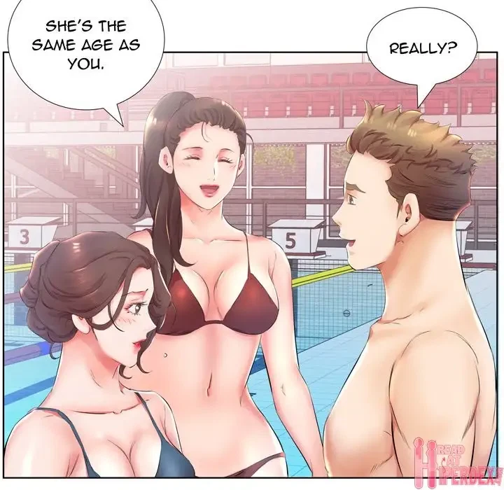 Chapter 25, page 90