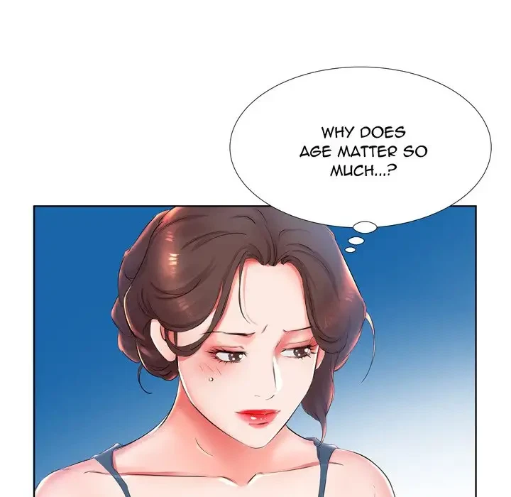 Chapter 25, page 91