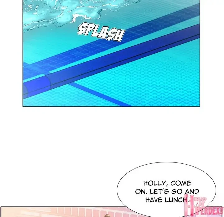 Chapter 25, page 95