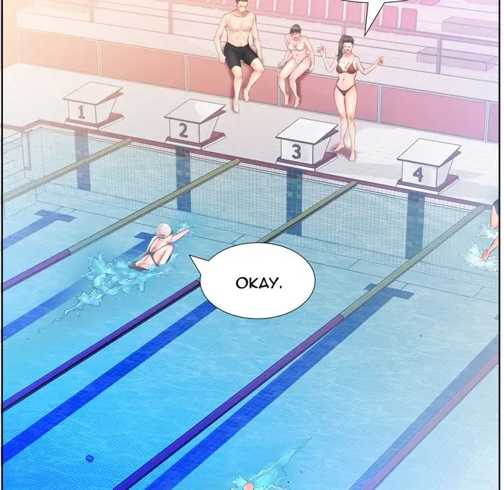 Chapter 25, page 96
