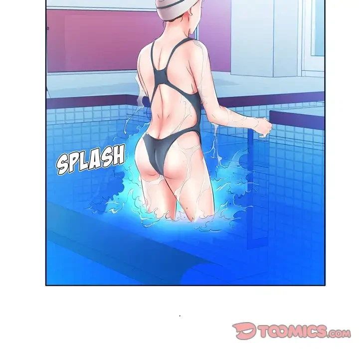 Chapter 25, page 98
