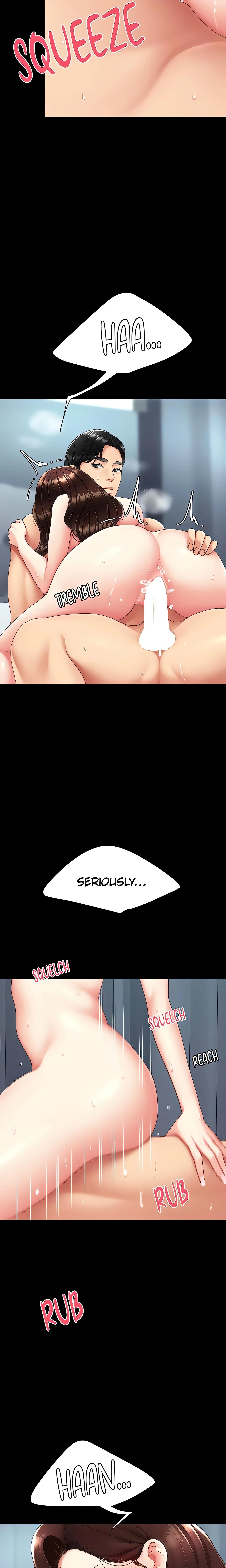Chapter 128, page 10
