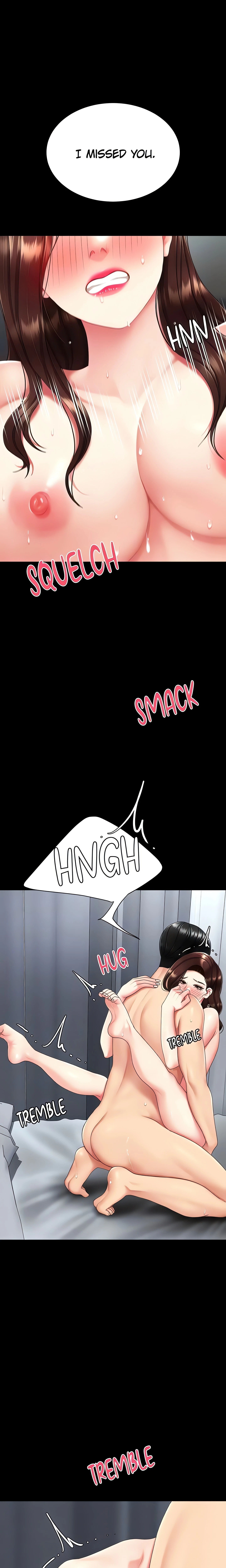 Chapter 128, page 15