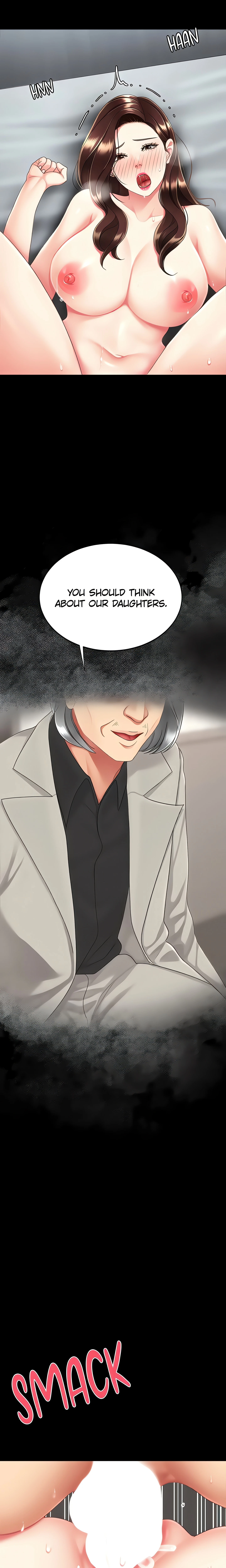 Chapter 128, page 22