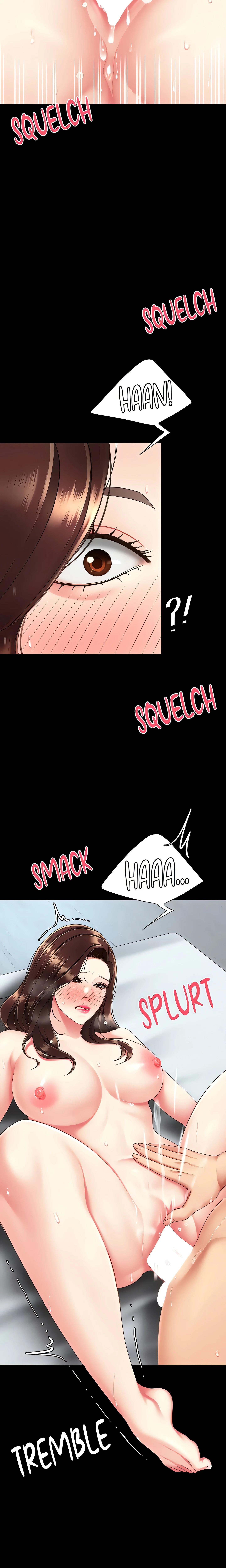Chapter 128, page 23