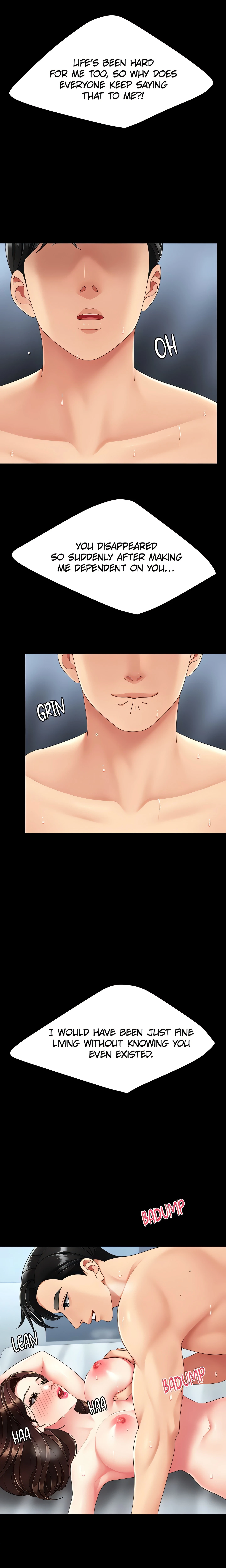 Chapter 128, page 26