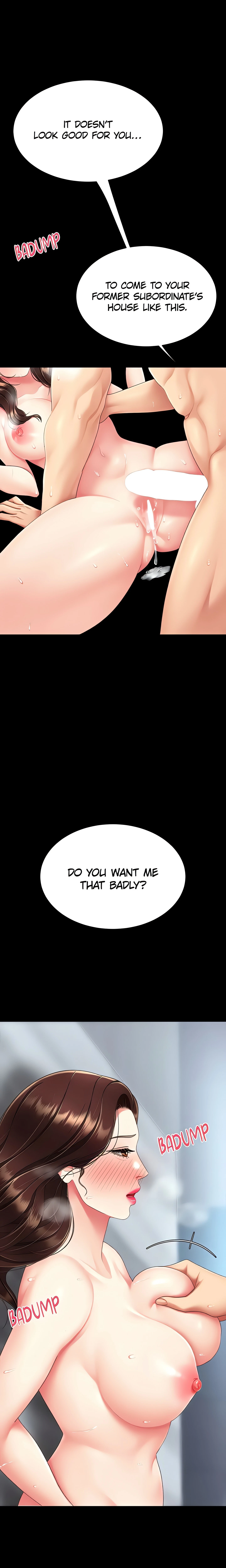 Chapter 128, page 27