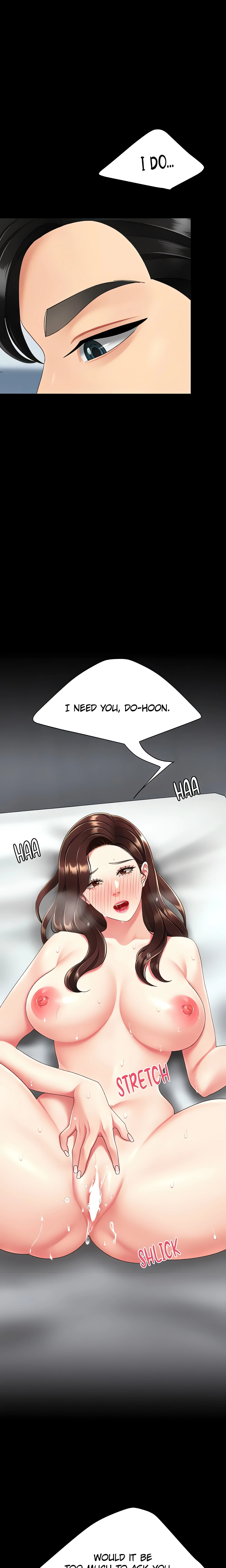 Chapter 128, page 28
