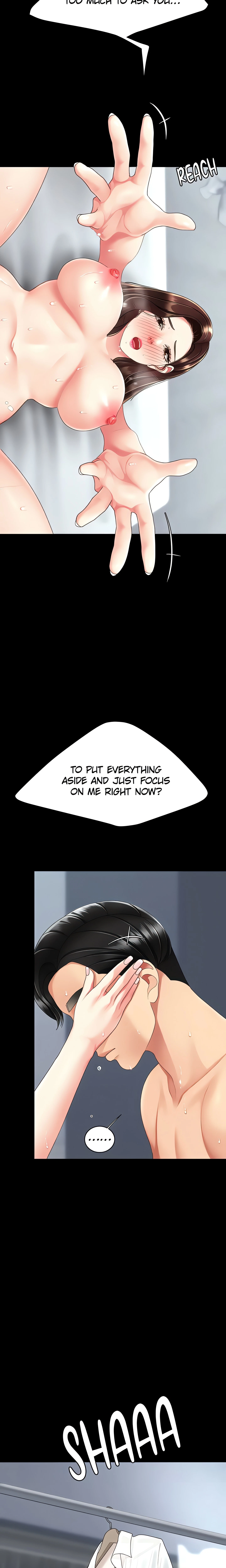Chapter 128, page 29
