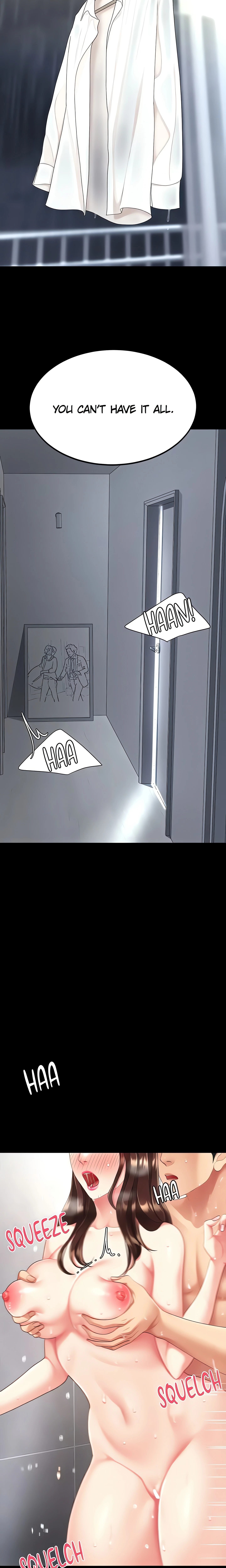 Chapter 128, page 30