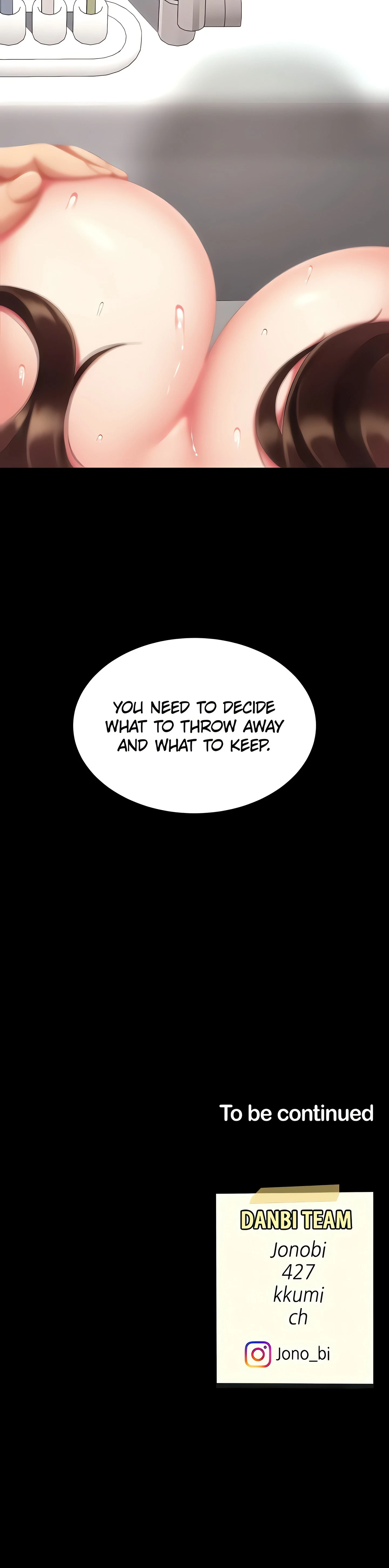 Chapter 128, page 32