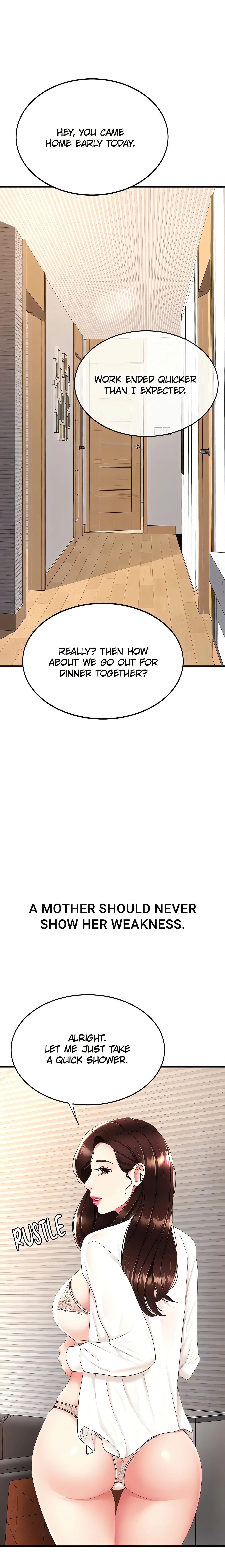 Chapter 128, page 5