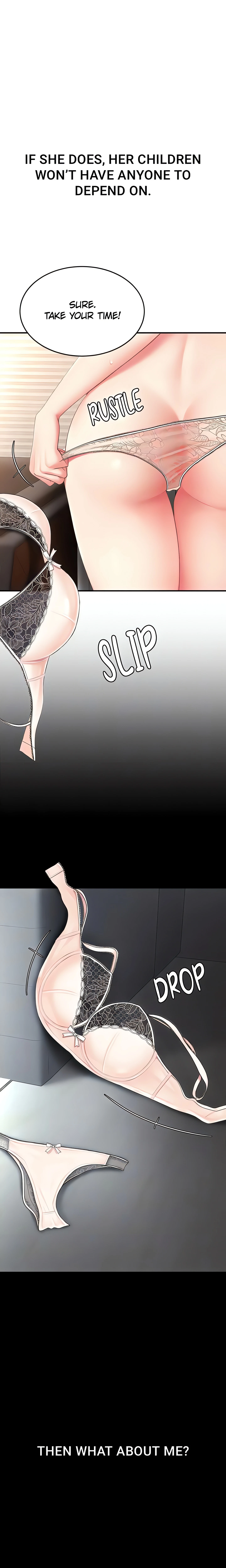 Chapter 128, page 6