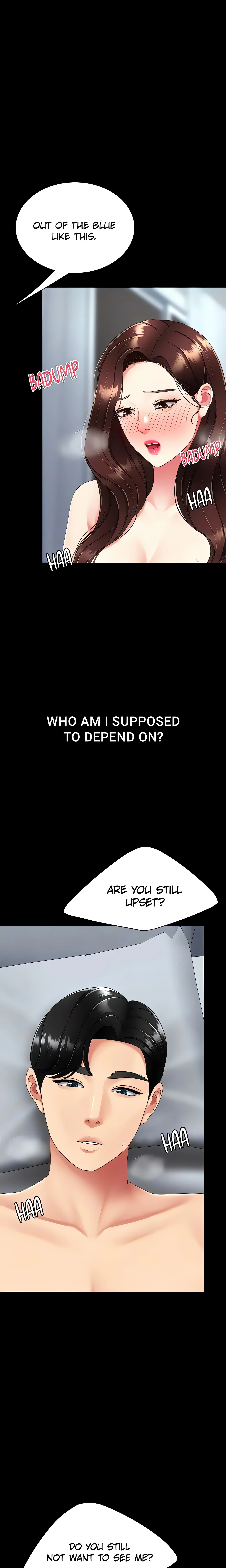 Chapter 128, page 8
