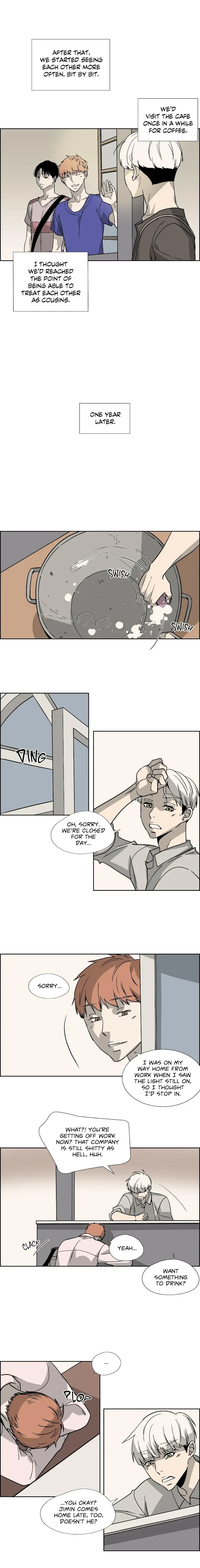 Chapter 25, page 10