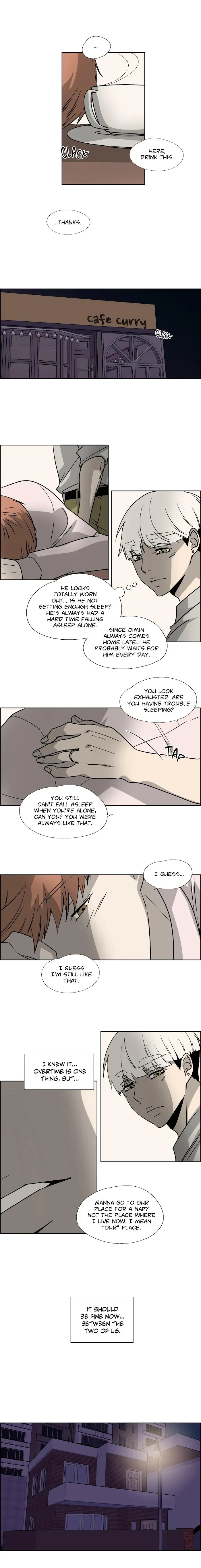 Chapter 25, page 11