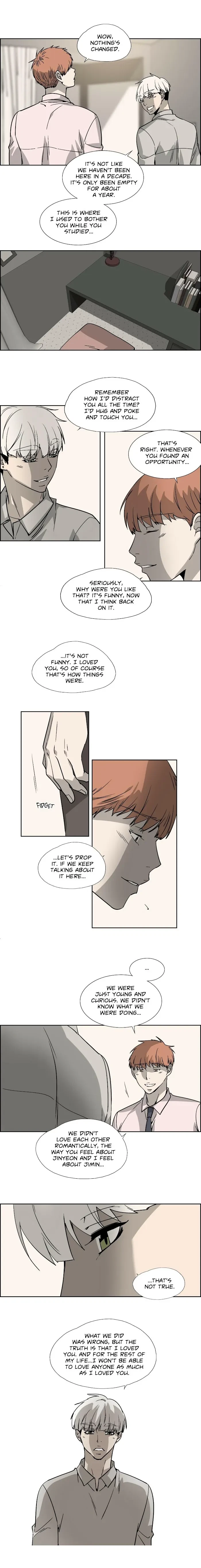 Chapter 25, page 12