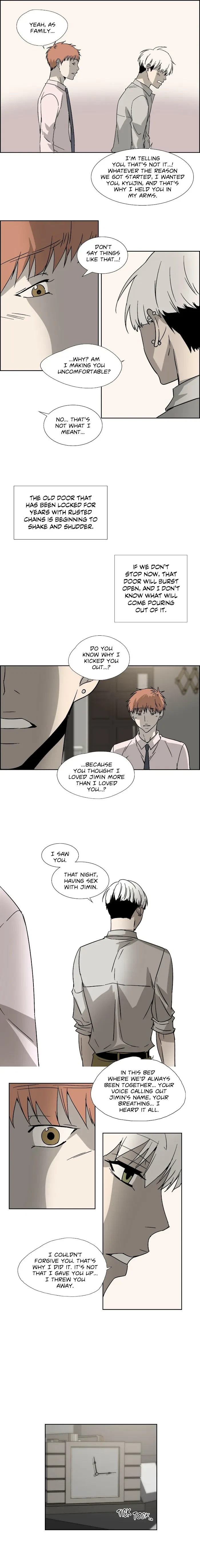 Chapter 25, page 13