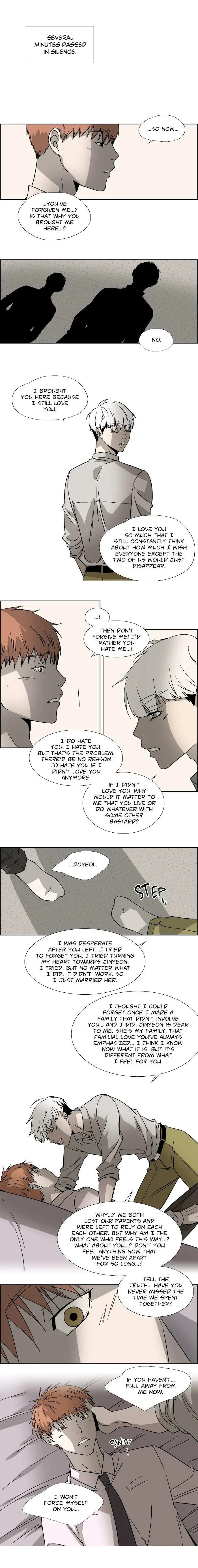 Chapter 25, page 14