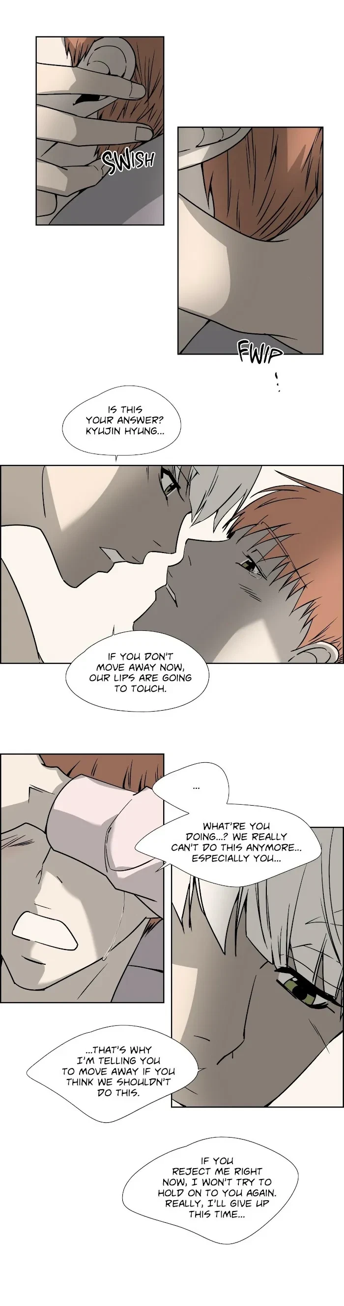 Chapter 25, page 15