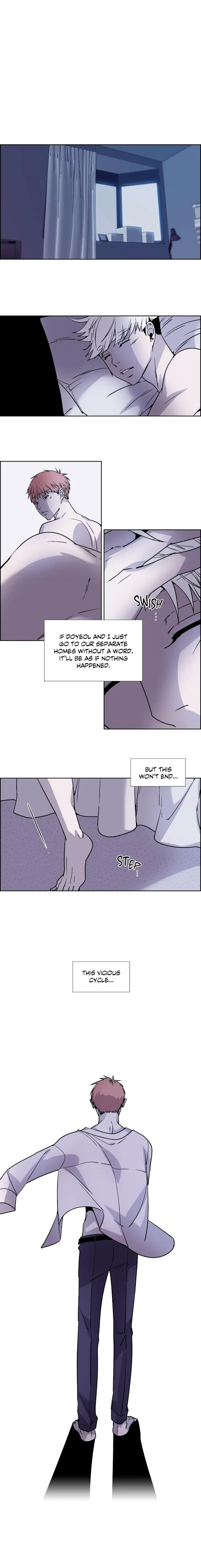 Chapter 25, page 17