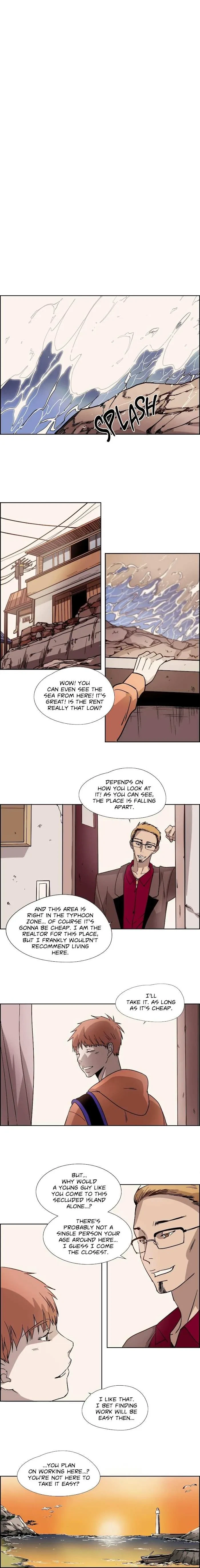 Chapter 25, page 18