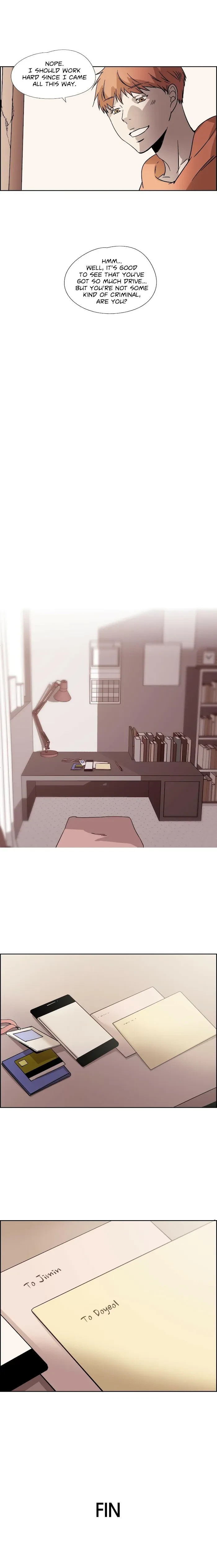 Chapter 25, page 19
