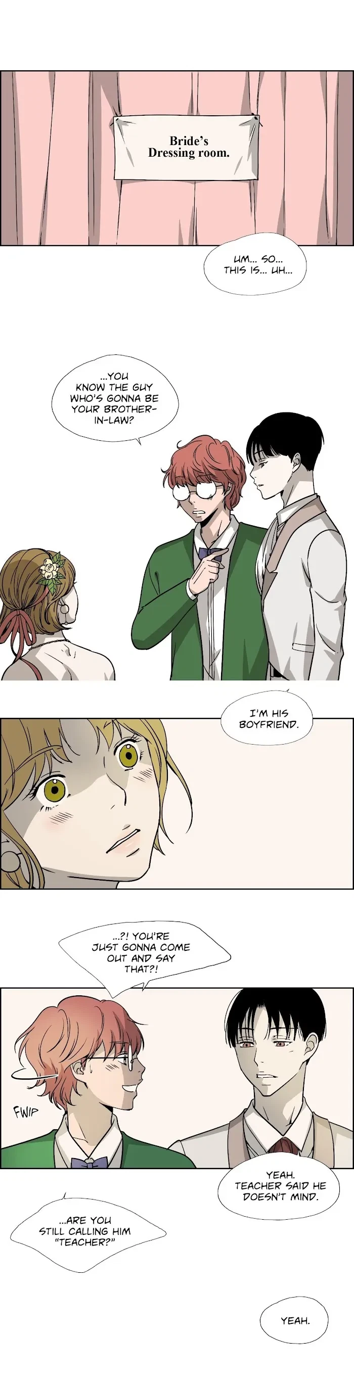 Chapter 25, page 6