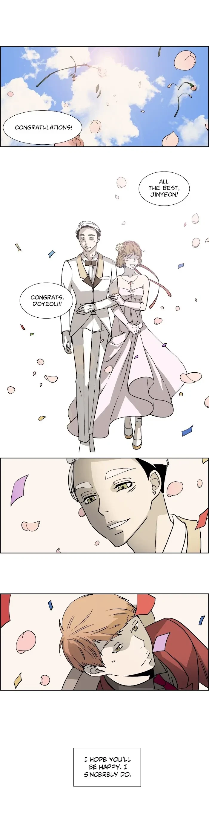 Chapter 25, page 7