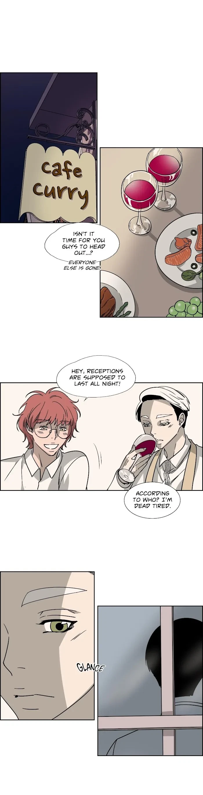 Chapter 25, page 8