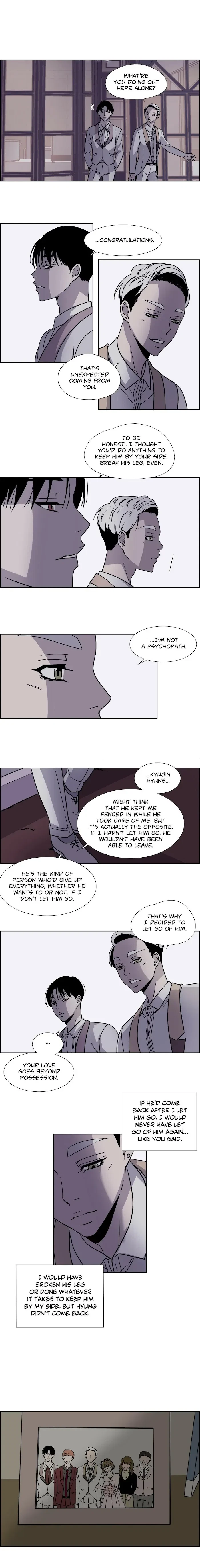 Chapter 25, page 9
