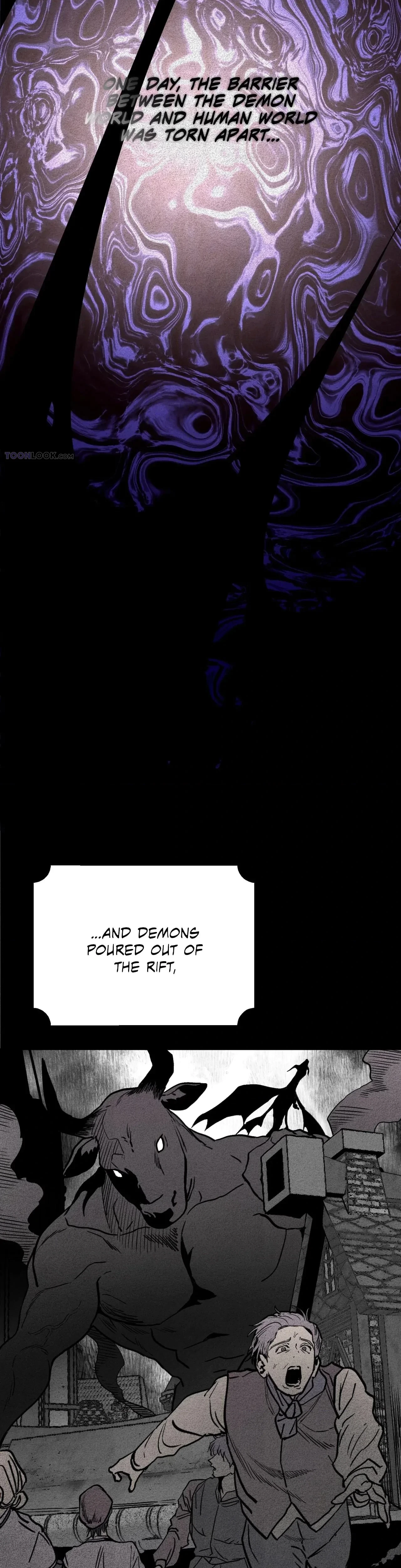 Chapter 1, page 12