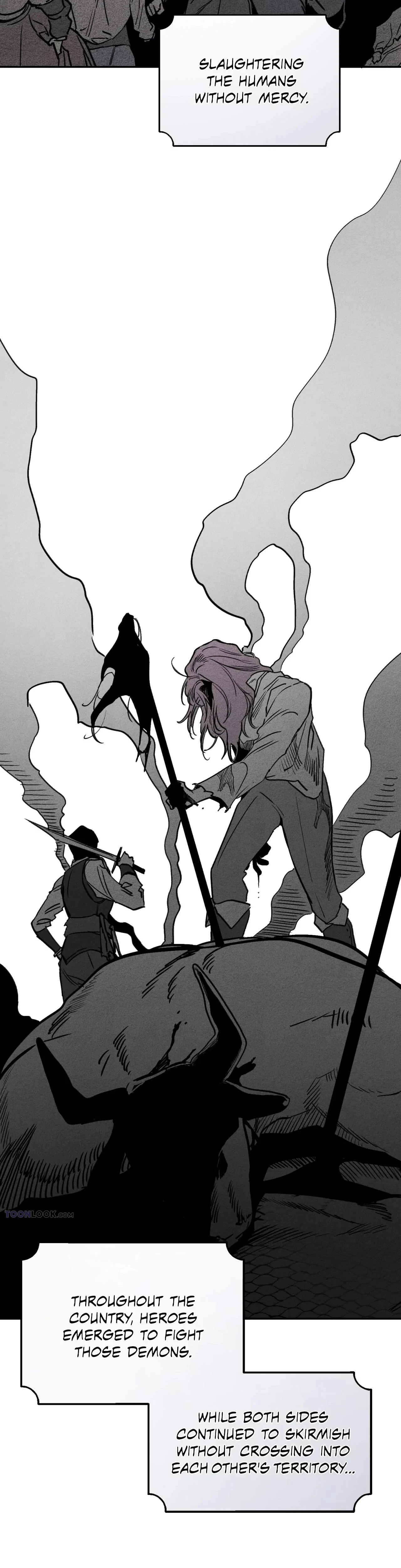 Chapter 1, page 13