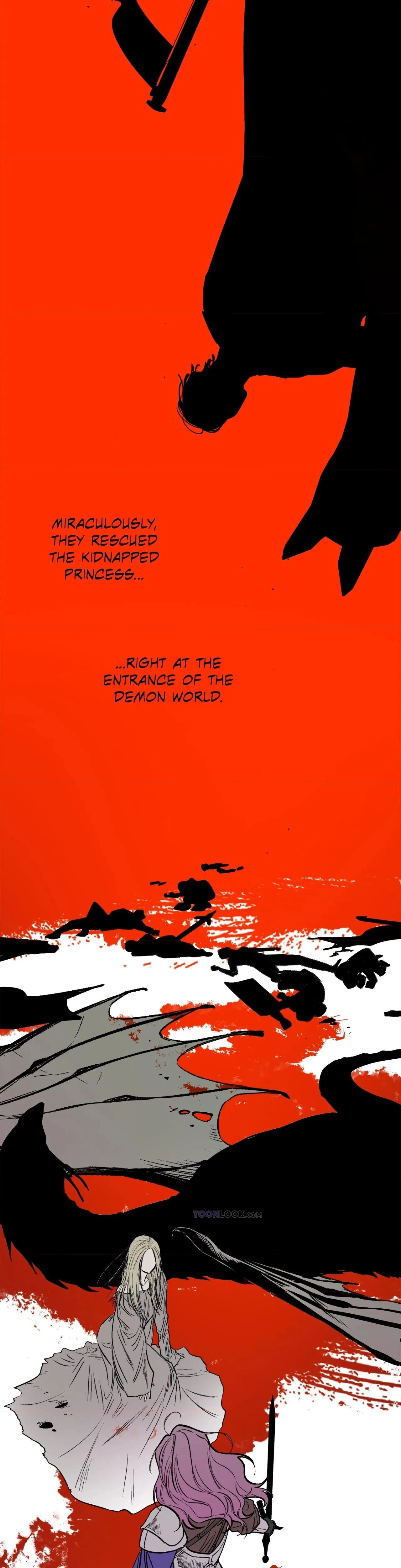 Chapter 1, page 15